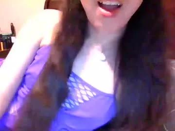 Discover girls online performers. Slutty sexy Free Models.