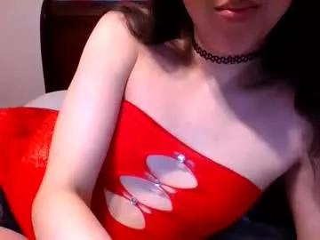 Discover girls online performers. Slutty sexy Free Models.