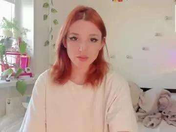 Discover girls online performers. Slutty sexy Free Models.