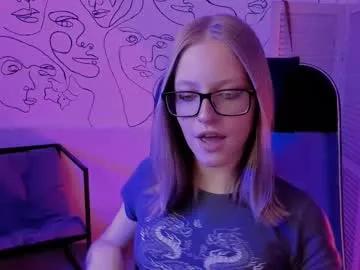 Discover girls online performers. Slutty sexy Free Models.