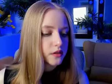 Discover girls online performers. Slutty sexy Free Models.