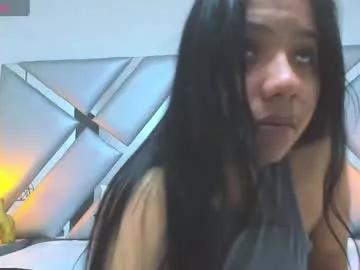 lunawild_vc from Chaturbate is Freechat