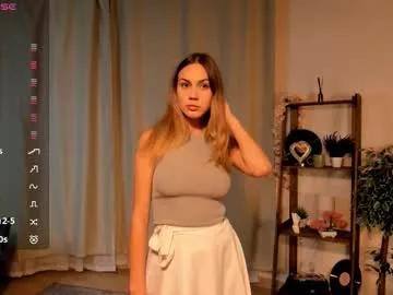 lupitathacher from Chaturbate is Freechat