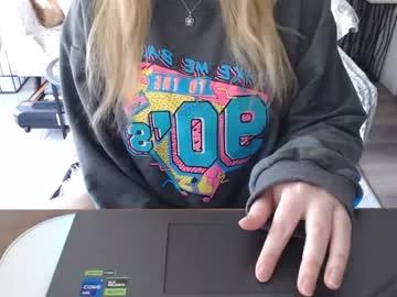 Discover girls online performers. Slutty sexy Free Models.