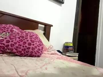 Discover girls online performers. Slutty sexy Free Models.