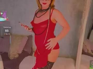 Discover girls online performers. Slutty sexy Free Models.