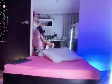 Discover girls online performers. Slutty sexy Free Models.