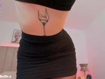 Discover girls online performers. Slutty sexy Free Models.