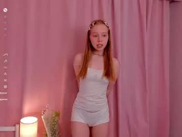 lynetteclayborne from Chaturbate is Freechat