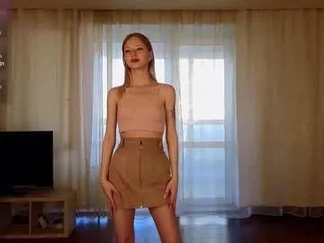 Discover girls online performers. Slutty sexy Free Models.