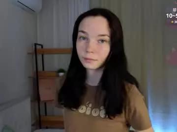 Discover girls online performers. Slutty sexy Free Models.