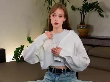 Discover girls online performers. Slutty sexy Free Models.
