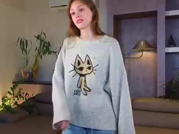 lynnaappling from Chaturbate is Freechat