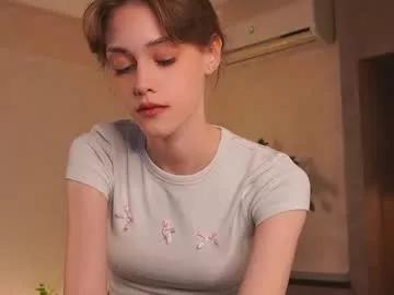 lynnaappling from Chaturbate is Freechat