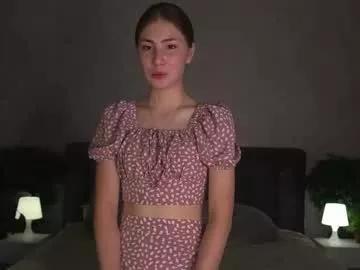 lynnaaspen from Chaturbate is Freechat