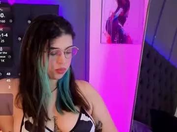 Discover girls online performers. Slutty sexy Free Models.