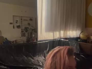 maaaaarieke from Chaturbate is Freechat