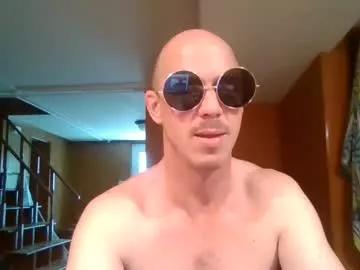 mac_thunderdick from Chaturbate is Freechat