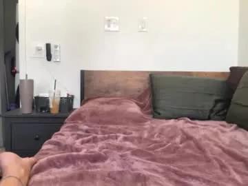 macisummer from Chaturbate is Freechat