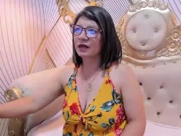 Discover girls online performers. Slutty sexy Free Models.