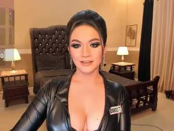 Discover girls online performers. Slutty sexy Free Models.