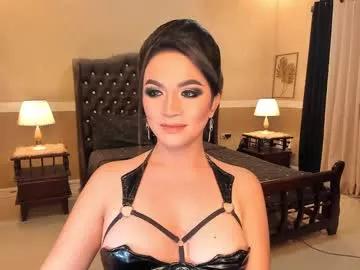 Discover girls online performers. Slutty sexy Free Models.