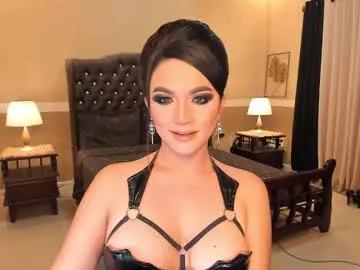 Discover girls online performers. Slutty sexy Free Models.
