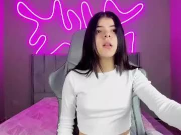 Discover girls online performers. Slutty sexy Free Models.
