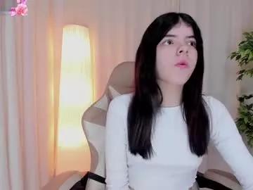 maddy_bennet from Chaturbate is Freechat