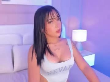 Discover girls online performers. Slutty sexy Free Models.