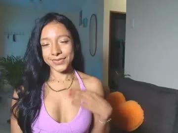maddy_tyler from Chaturbate is Freechat