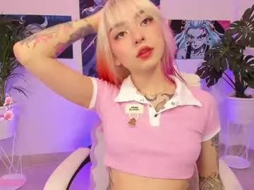Discover girls online performers. Slutty sexy Free Models.