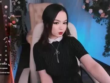 Discover girls online performers. Slutty sexy Free Models.