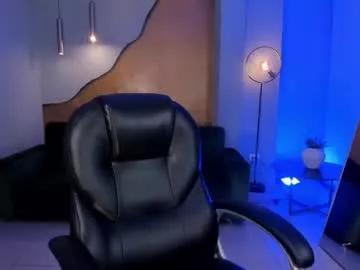 maddyowens_ from Chaturbate is Freechat