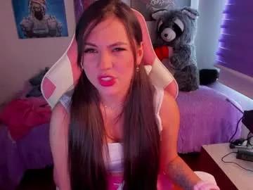 Discover girls online performers. Slutty sexy Free Models.
