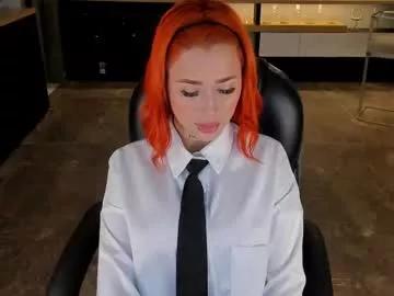 Discover girls online performers. Slutty sexy Free Models.
