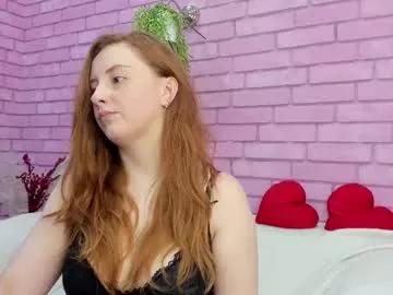 Discover girls online performers. Slutty sexy Free Models.