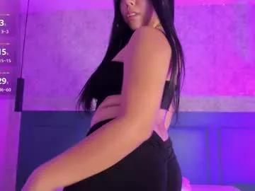 madisson_davis from Chaturbate is Freechat