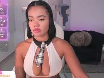 Discover girls online performers. Slutty sexy Free Models.