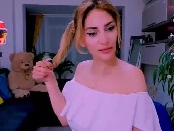 Discover girls online performers. Slutty sexy Free Models.