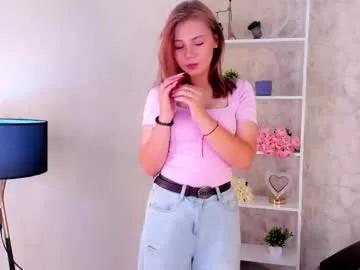 maebraund from Chaturbate is Freechat