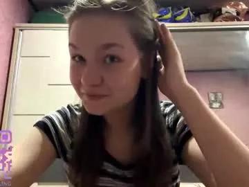 maeeasterling from Chaturbate is Freechat