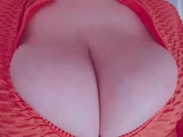 Discover girls online performers. Slutty sexy Free Models.