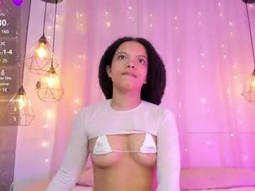Discover girls online performers. Slutty sexy Free Models.
