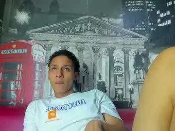 Discover girls online performers. Slutty sexy Free Models.