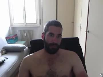 Discover girls online performers. Slutty sexy Free Models.
