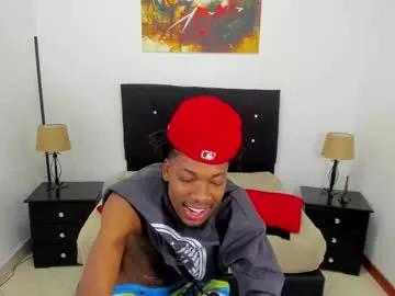 maikol_monstercock from Chaturbate is Freechat