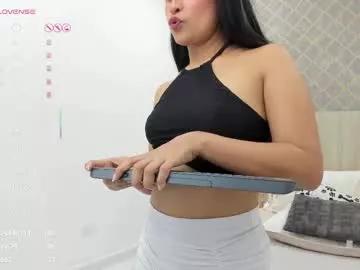 Discover girls online performers. Slutty sexy Free Models.