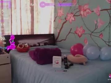 Discover girls online performers. Slutty sexy Free Models.
