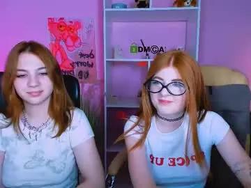 Discover girls online performers. Slutty sexy Free Models.